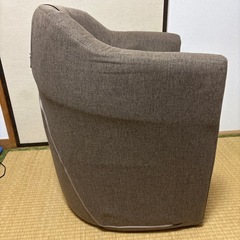 マジかるソファの画像