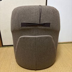 マジかるソファの画像