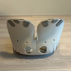 KOJIHOMU 姿勢矯正 の画像