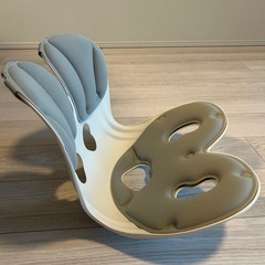 KOJIHOMU 姿勢矯正 の画像