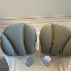 KOJIHOMU 姿勢矯正 の画像