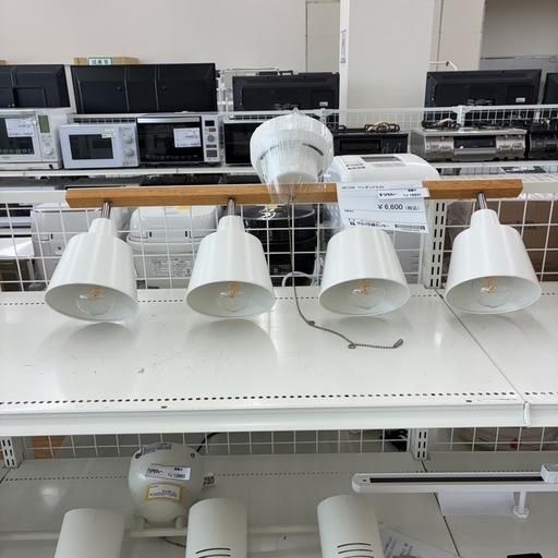 本物 2019年発売 新品 大阪あべのハルカス限定 モンチッチ 2317