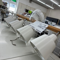 リユースのサカイ東金店　ニトリ　ペンダントライト　TJ16931の画像