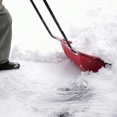 【旭川市内】降り積もった大雪☃️でお困りの方お手伝い致しま…