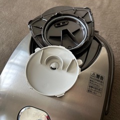 象印 炊飯ジャーの画像