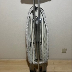 アイロン台の画像