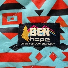 子ども服　アウターの画像