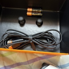 scuf Instinct pro コントローラー 定価24900円 中古 3N の画像