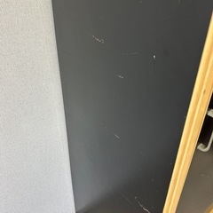 ワードローブ（洋服タンス）の画像