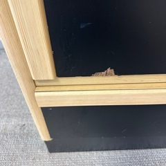 ワードローブ（洋服タンス）の画像