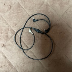 ファン　バッテリーの画像