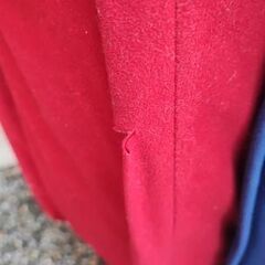 クッションの画像