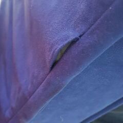 クッションの画像