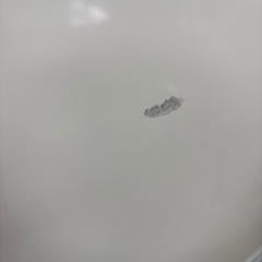 【ジャングル深井店】★冷蔵庫 アイリスオーヤマ AF162-W 2021年式 キッチン家電 堺市 深井 【FU3188】の画像