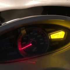 HONDA PCX150(KF12) 走行1.8万km|ETC・モリワキマフラー付の画像