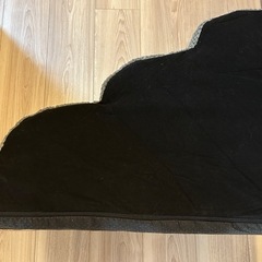 [未使用品] 高さ45cmペットステップ- イヌ、ネコ用階段の画像