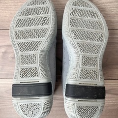 PUMA バスケットボール　LEGACY LOW（レガシー・ロー） 29㎝　中古の画像