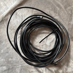 プライベートビエラ録画機能付きの画像