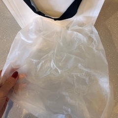 付属品全部あり領収書見せ可⭐️2回使用CELINEニット帽正規品の画像