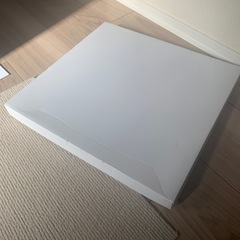 額縁　ナチュラルの画像