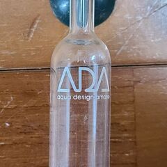 水槽用二酸化炭素レギュレータ 等中古品の画像