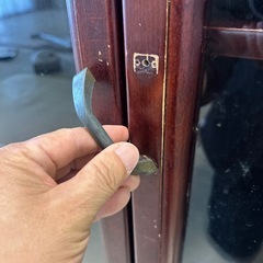 サイドボードの画像