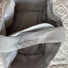 オムツセット入れの画像