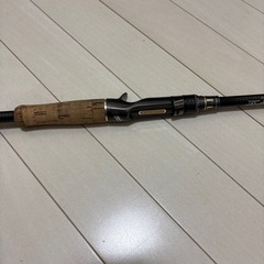 カレイドガンスリンジャーの画像