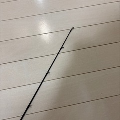 カレイドガンスリンジャーの画像