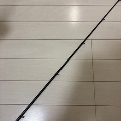 カレイドガンスリンジャーの画像