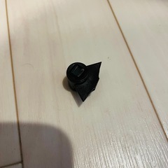 【無料　ジャンク品】食器棚の画像