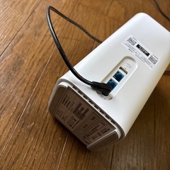 SoftBank Airソフトバンクエアターミナル　の画像