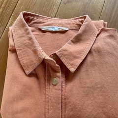 アップルハウス商品の画像