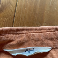 アップルハウス商品の画像