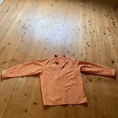 アップルハウス商品の画像