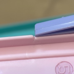 すみっコぐらし とことこコースター でらっくすの画像