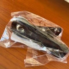 空気入れ用変換アダプターの画像