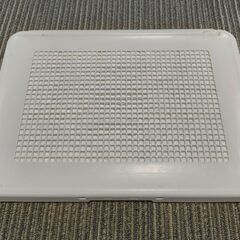 【取引完了】ペット用品の画像