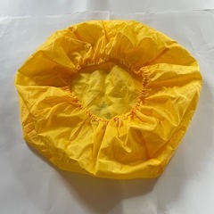 交通安全ランドセルカバー
の画像