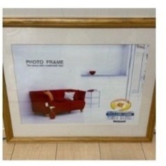 タコ焼き器、額の画像