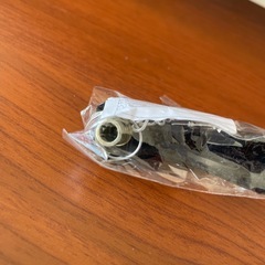 空気入れ用変換アダプターの画像