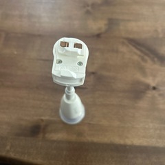 白熱灯照明器具
の画像