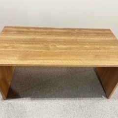 LOWYA ロウヤ 学習机 パソコンデスクの画像