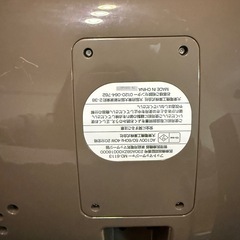 ふくらはぎ　　ほぐしの画像