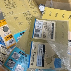 【お取引2026/01/11まで】車塗装　簡易セット　カラートヨタ1F7の画像