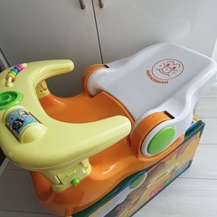 お風呂チェアの画像