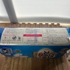 ライフリー ズレずに安心紙パンツ専用尿とりパッド(昼用)2回吸収36枚」の画像