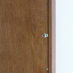 定価3万円 姿見 ミラーの画像