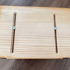 Petsfit 猫ハンモック 猫窓ベッド 窓用ハンモック 木製 しかっりした物理構造 窓用座り台の画像