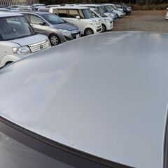 ホンダゼスト‼️‼️車検長い‼️‼️の画像